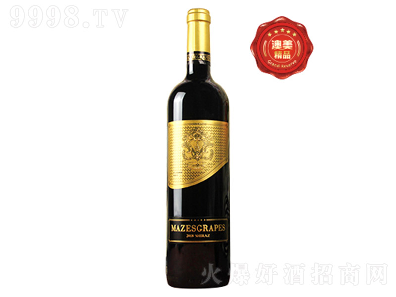 ���Z�P�_�f�@���ɫ���Ӹɼt���Ѿơ�13.5��750ml��