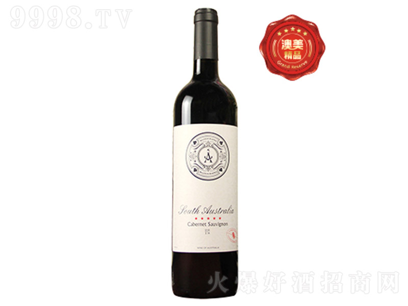 ���Z�P�_�f�@���x��ϼ��ɼt���Ѿơ�13.8��750ml��-�t�����Ϣ