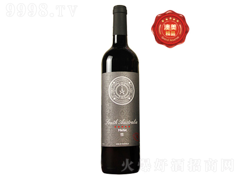 ���Z�P�_�f�@���x÷��ɼt���Ѿơ�14��750ml��-�t�����Ϣ