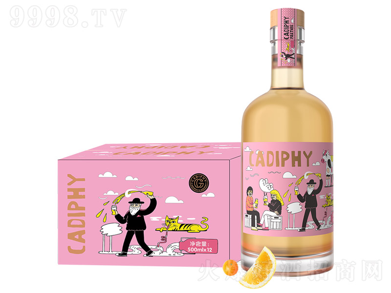 ���Ϸƾư�H����֭��ϡ�500ml��-������Ϣ