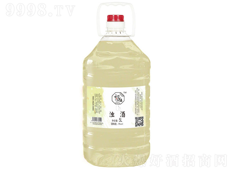 ������ơ�5��5L��