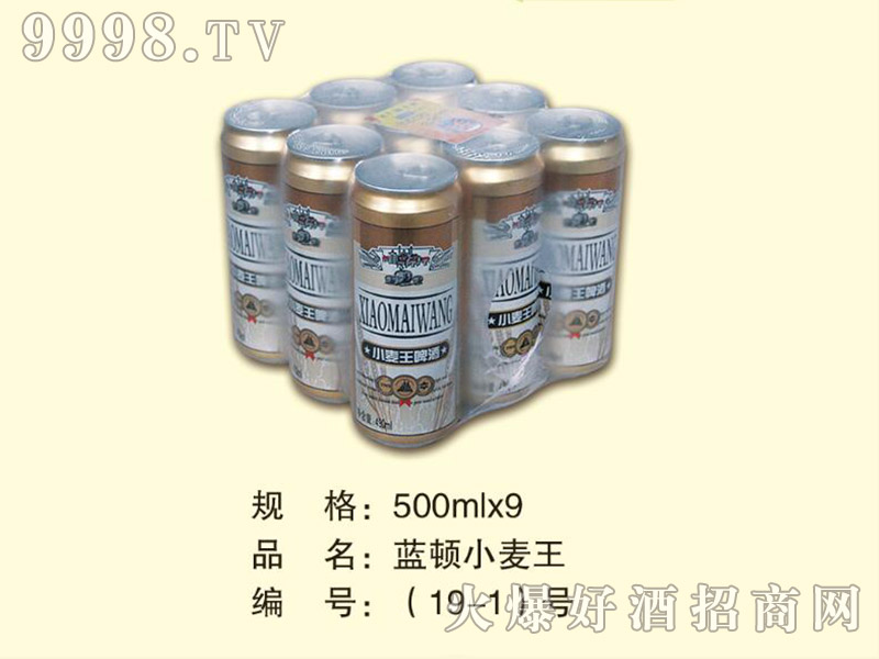 �{�DС����500mlx9