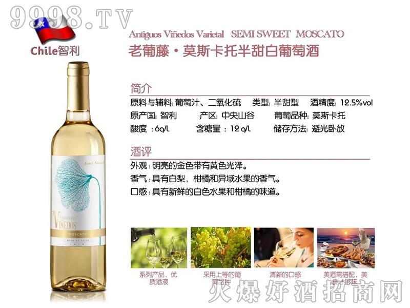 ������.Ī˹���а�������Ѿ�