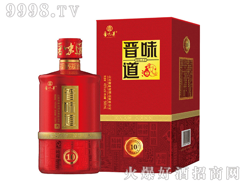 �xζ����ݾ�10-45��500ml�����Ͱ׾�