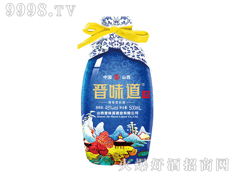 �xζ�����ž�45��500ml�����Ͱ׾�-�׾����Ϣ