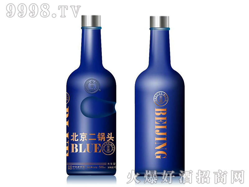 ���S�ơ����{(l��n)����^46��500mlX12�����Ͱ׾�-�׾�������Ϣ