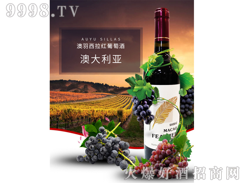 ���������t���Ѿ�14��750ml