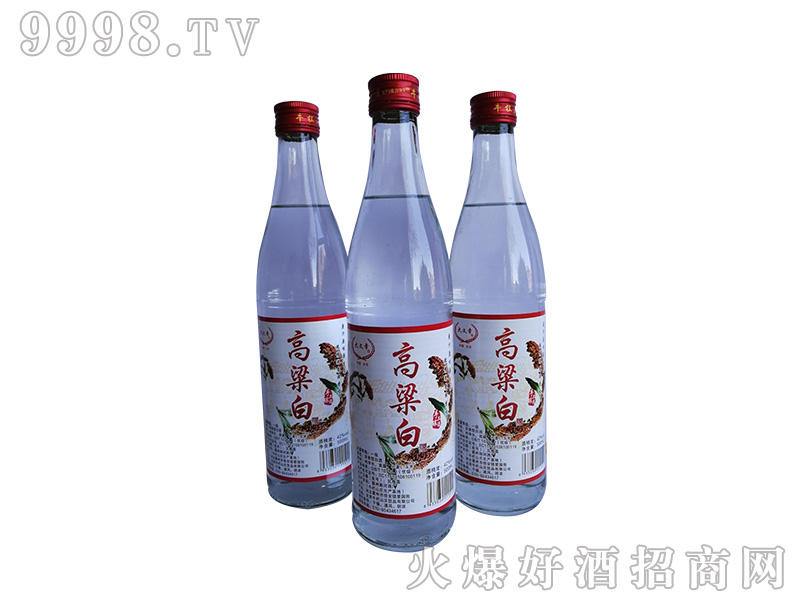 �����׾�42��500ml�����Ͱ׾�-�׾����Ϣ