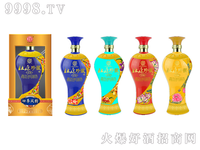 �ſ���ؾ��ļ��L�1��4��500ml