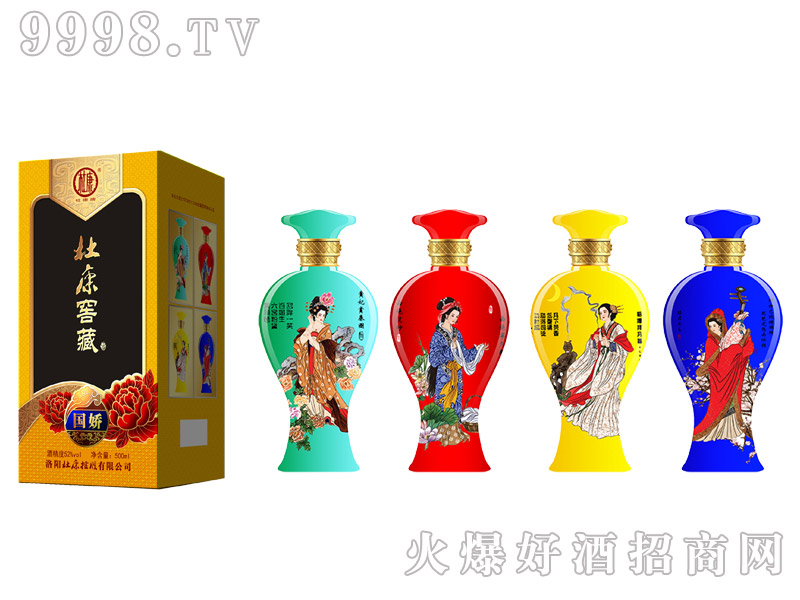 �ſ���ؾ��Ĵ���Ů����1��4��500ml