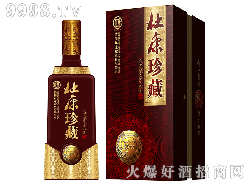 �ſ���ؾ��A��5000 1��6��500ml