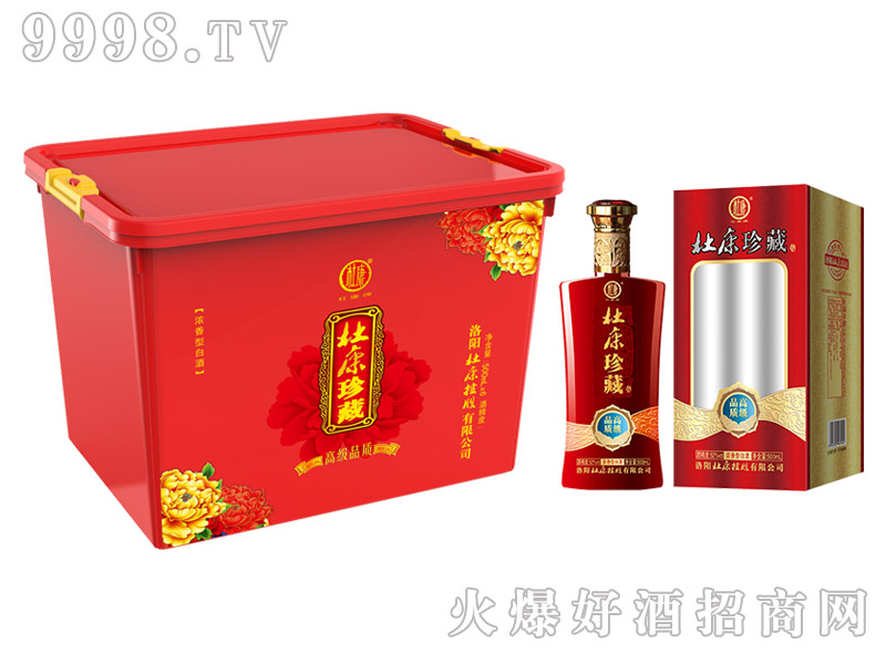 �ſ���ؾƸ߼�Ʒ�|�t��1��6��500ml