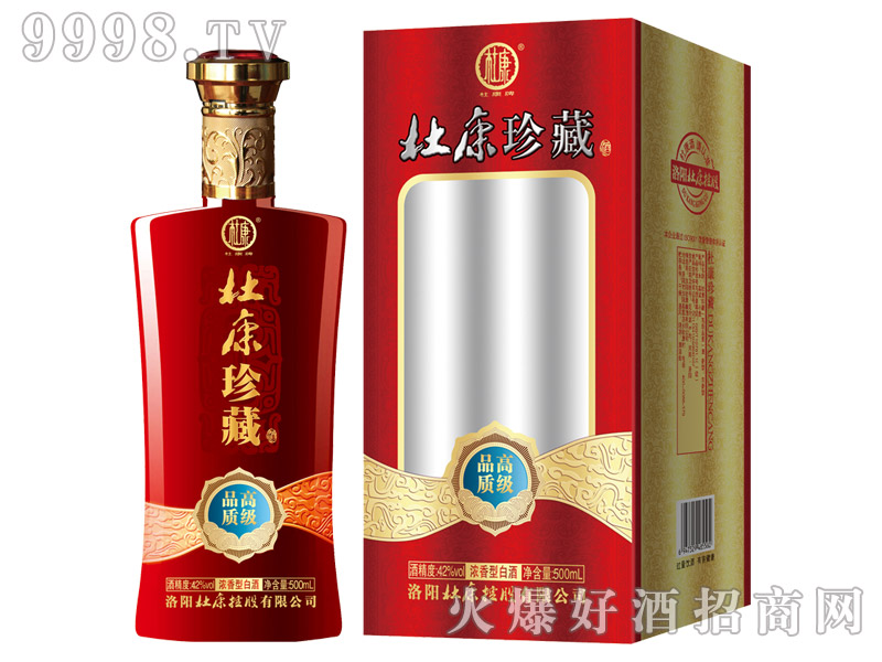 �ſ���ؾƸ߼�Ʒ�|1��6��500ml