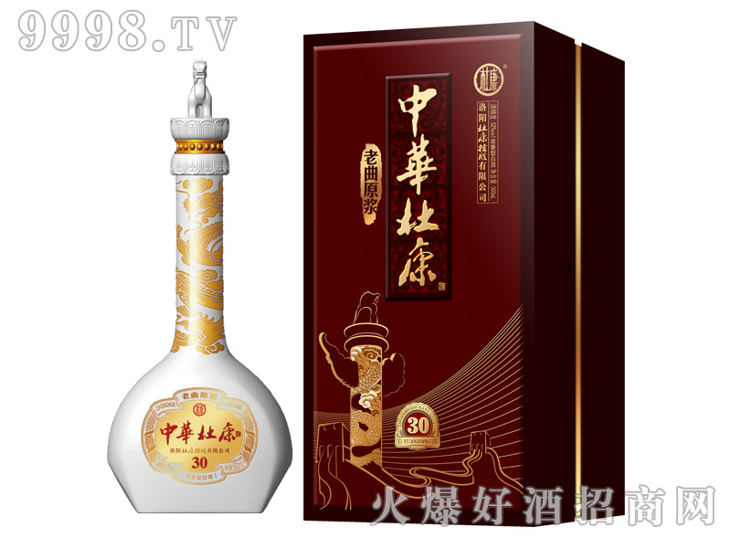 ���A�ſ�������ԭ�{30 1��6��500ml-�׾�������Ϣ