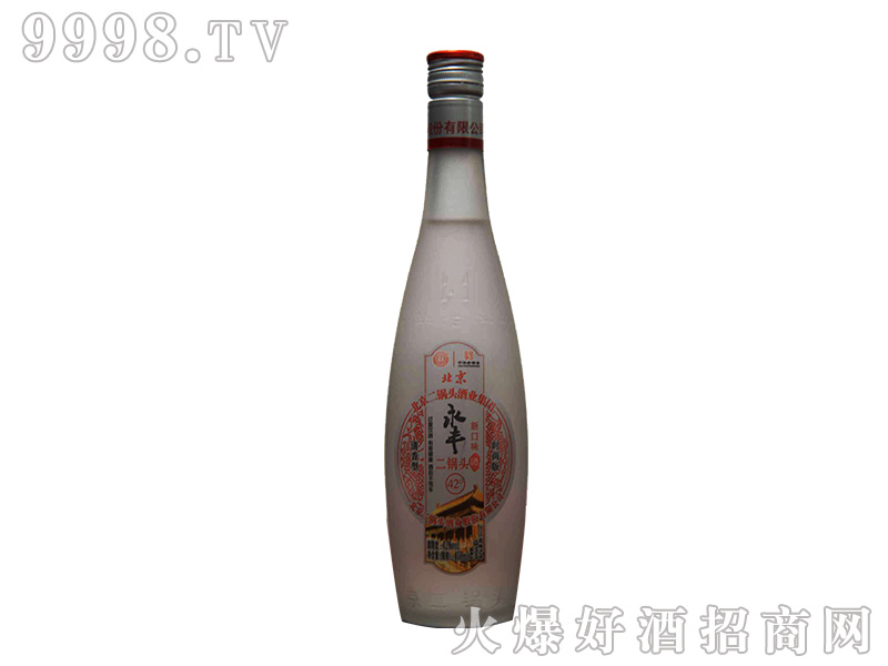 ���S����^�r�а��¿�ζ42��450ml�����Ͱ׾�