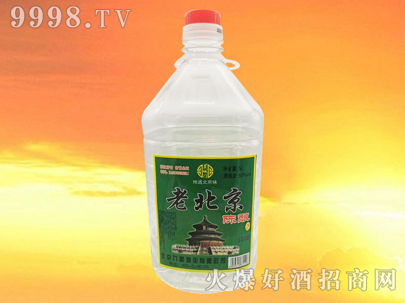 �ʳ��T�ϱ����ᄾ�50��5L�����Ͱ׾�