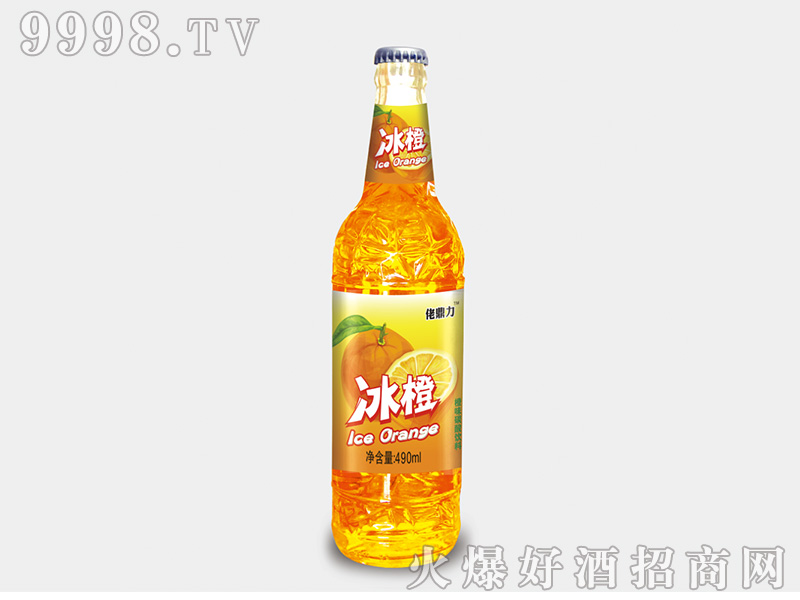 �ж������ȹ�ζ̼�����490ml