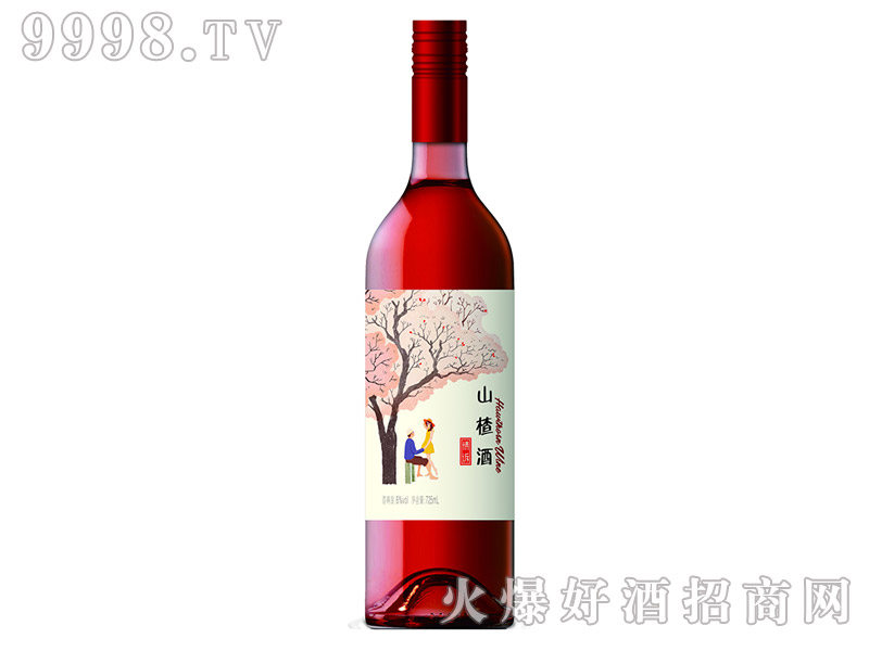 ͮ���f�@ɽ髾�6��725ml