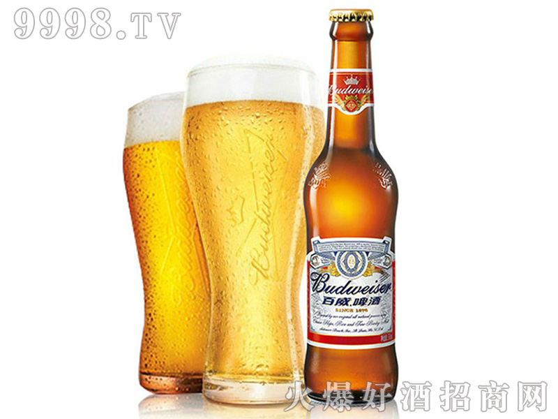 ����ơ��