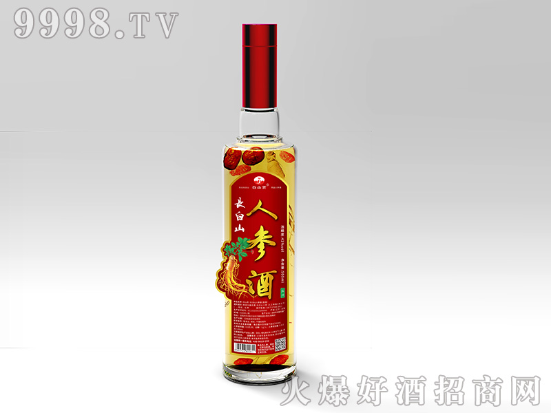 ��ɽؕ�L��ɽ�˅��Ƽt��42��52��500ml