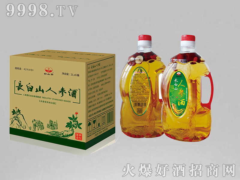 ��ɽؕ�L��ɽ�˅���42��52��2L