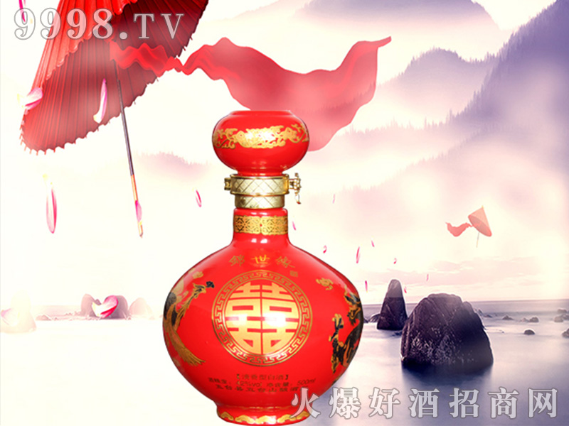 �\������42%vol500ml�����Ͱ׾�-�׾�������Ϣ