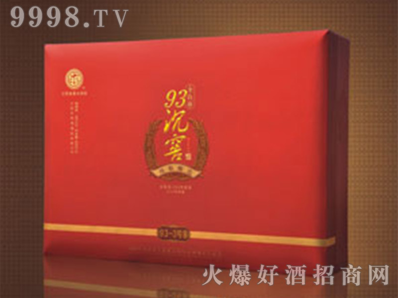 ȫ��Һ��93����3̖�Y��