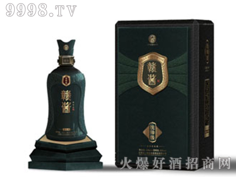 ȫ��Һ���M�u�y(t��ng)����(j��)53���u����500ml