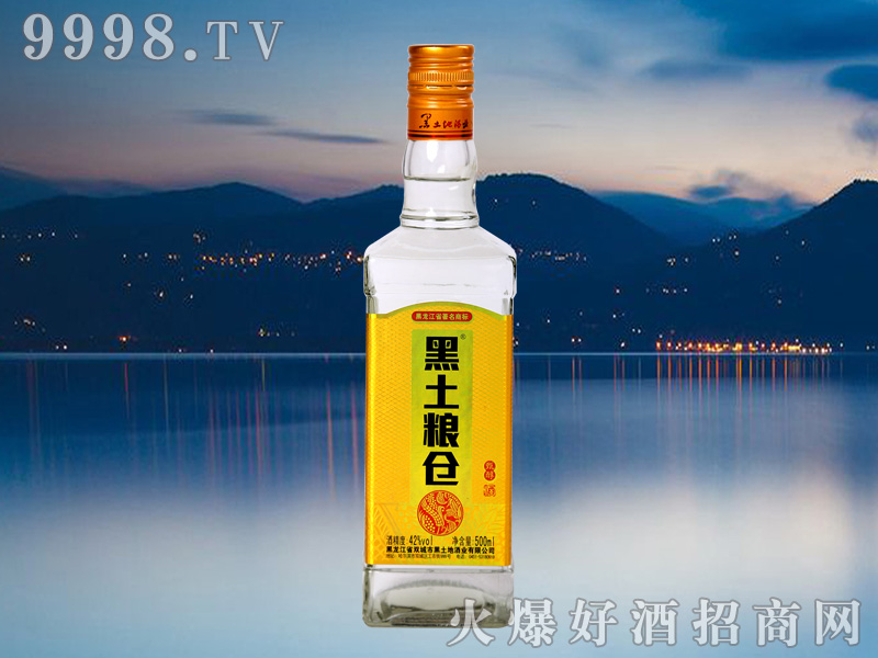 �����Z�}(c��ng)�紼��42��500ml�����Ͱ׾�