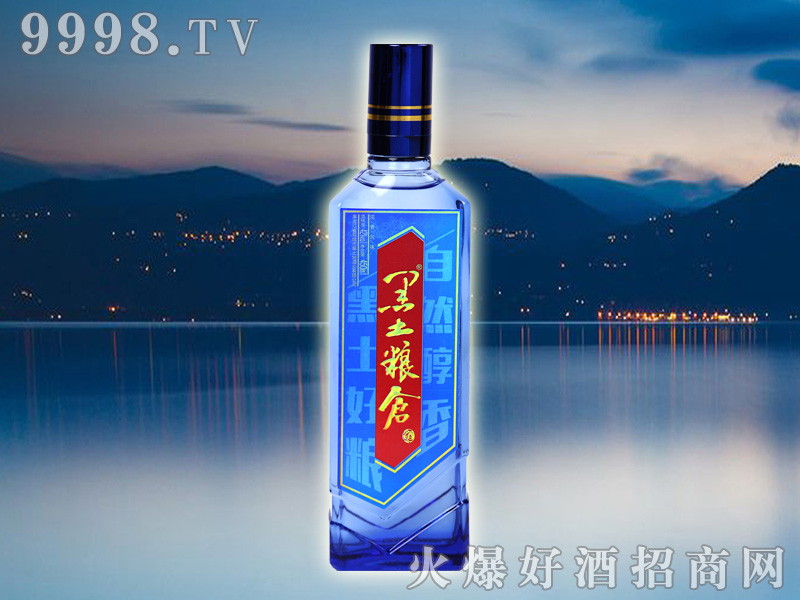�����Z�}(c��ng)���{(l��n)ƿ42��450ml�����Ͱ׾�