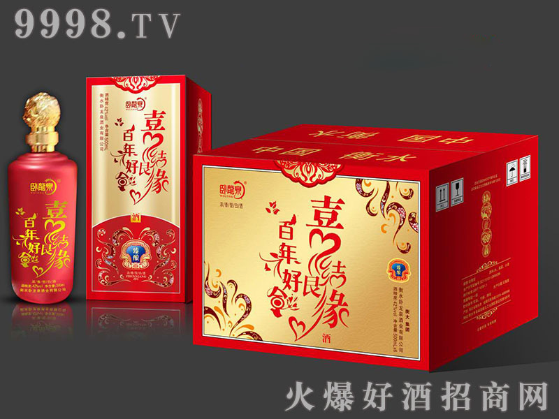 �P��Ȫϲ��ƣ����P���飩