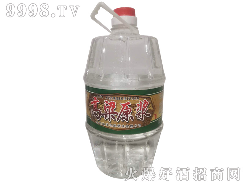 ����ԭ�{��42��4L�����Ͱ׾�