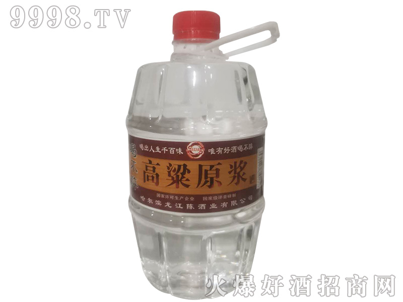 ����ԭ�{��1L42������Ͱ׾�