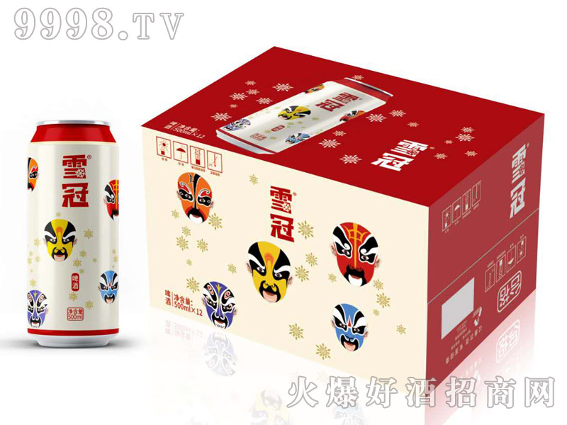 ѩ��ơ��500ml