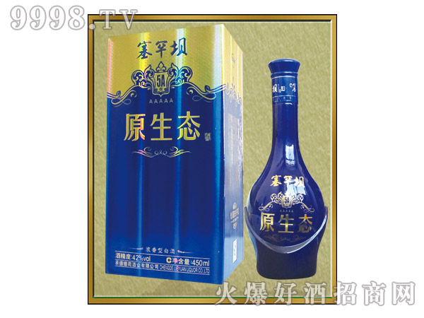 �����ξ�ԭ���B(t��i)5A 42��450ml�����Ͱ׾�