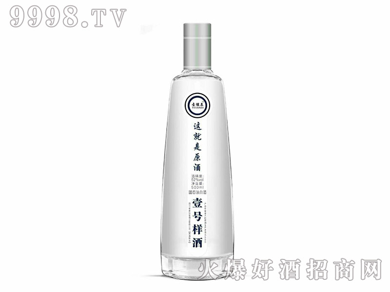 Ҽ������Ҽ̖�Ӿ�52��500ml