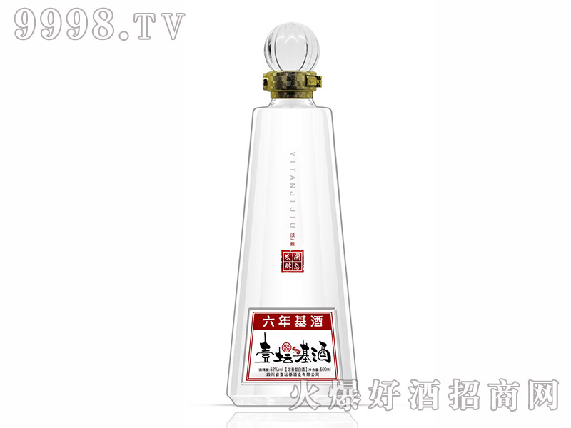 Ҽ������52��500ml