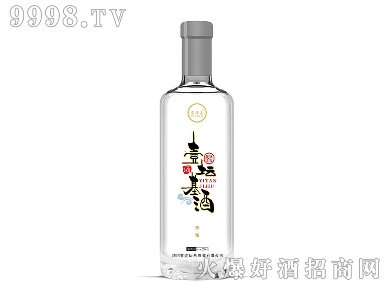 Ҽ��������Z��3�����42��500ml