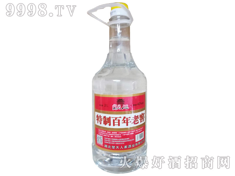 �����˼Ҿ����ư����Ͻ�42��2L�����Ͱ׾�