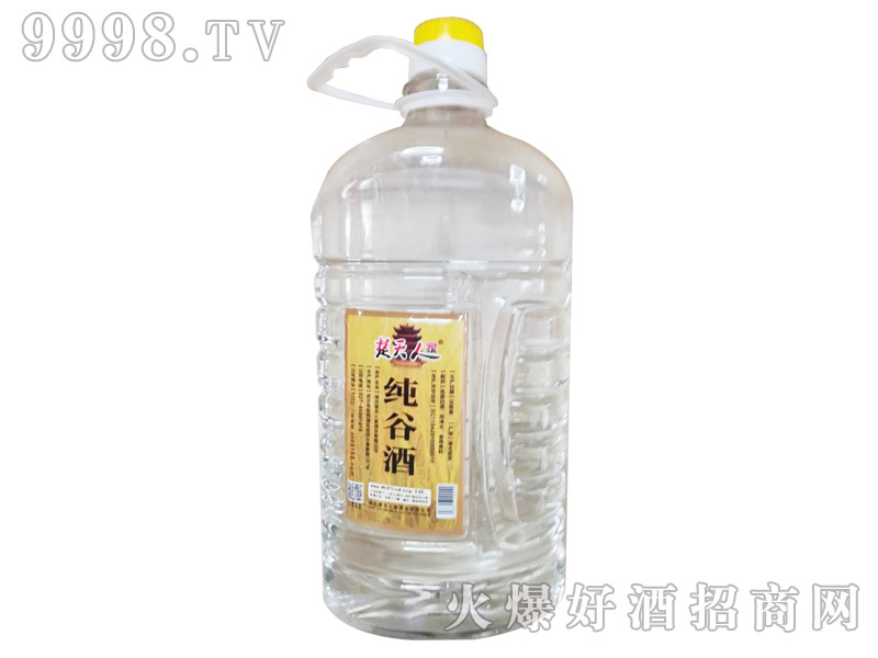 �����˼Ҽ��Ⱦ�40.8��1.6L�����Ͱ׾�