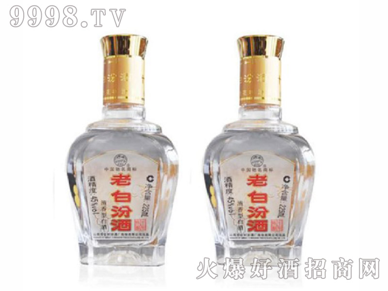 �ϰ׷ھ�45��225ml������