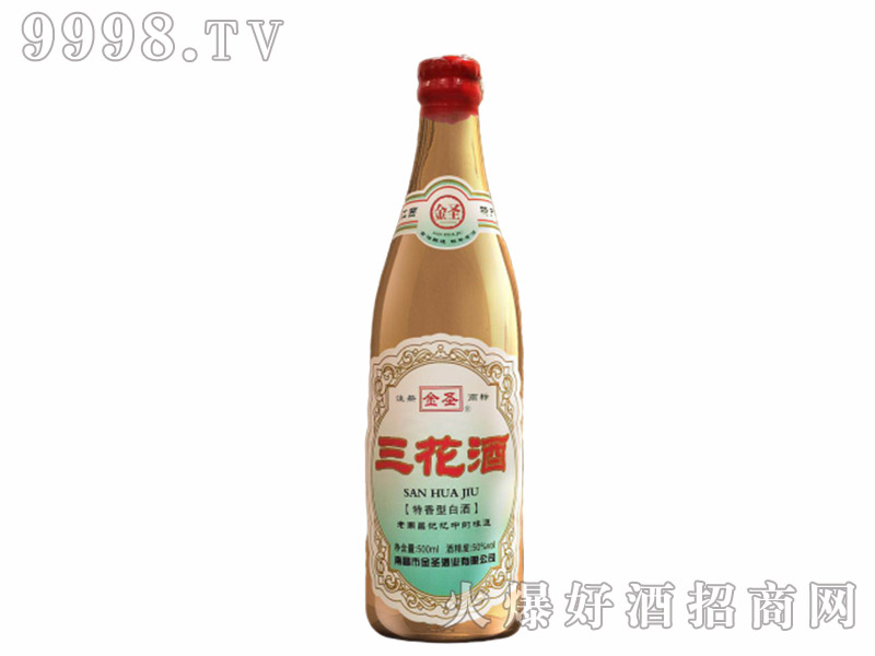 ��ʥ������50��500ml������