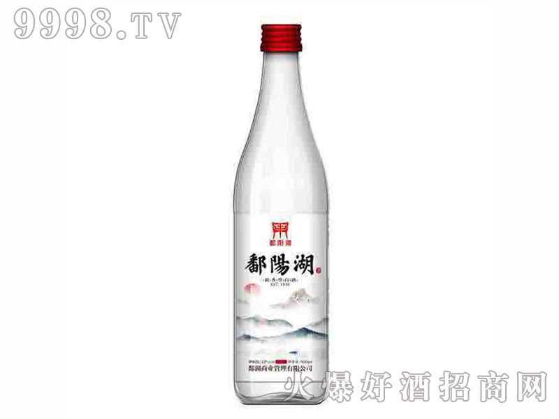 ۶ꖺ����B��42��500ml������