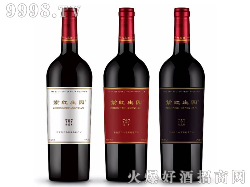�ϼt�f�@757÷¹�m�ɼt���Ѿ�13.3��750ml-�t��������Ϣ
