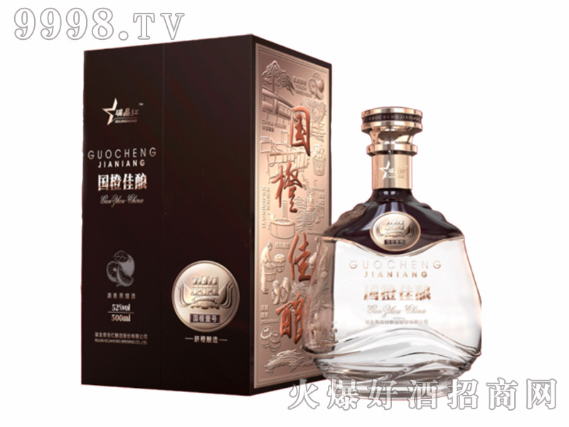����Ҽ̖52��500ml������