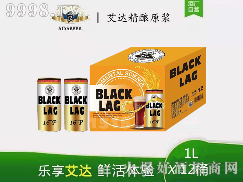 ���_���ԭ�{��ơ��16��1L��12Ͱ