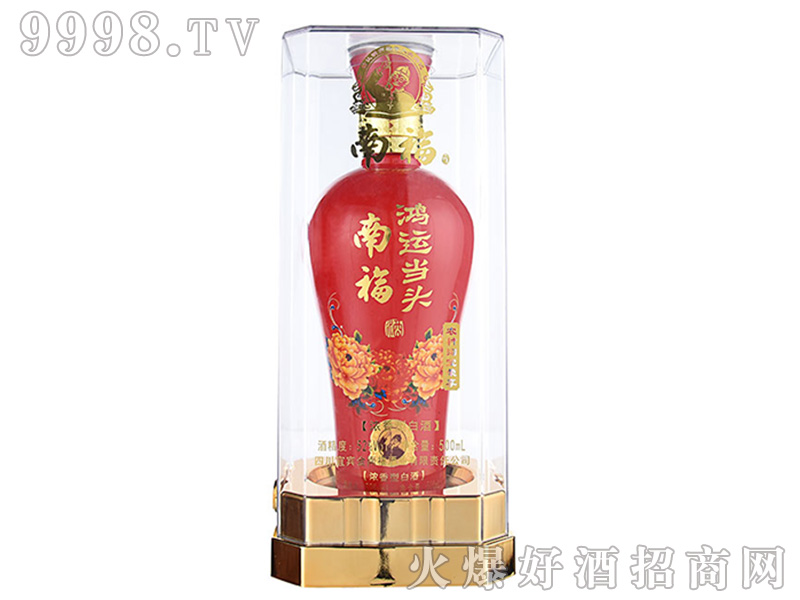 �ϸ������\���^���Z���52��500ml�����Ͱ׾�