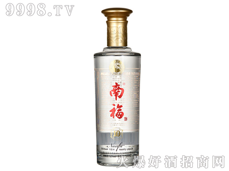 �ϸ��ƽ���10���Z���50��500ml�����Ͱ׾�