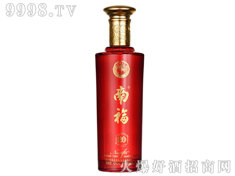 �ϸ��ƽ���20���Z���ƿ42��500ml�����Ͱ׾�