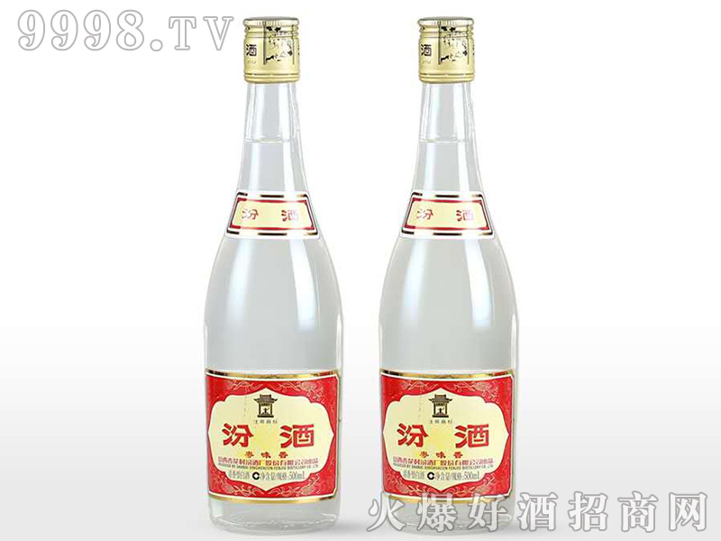 �ھƻ�ζ��53��500ml�����Ͱ׾�